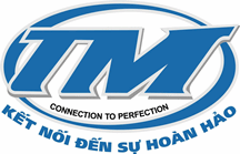 Máy Công Nghiệp Tân Minh - Công Ty Cổ Phần Cơ Khí Tân Minh