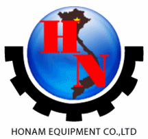 Thiết Bị Công Nghiệp Hồ Nam - Công Ty TNHH Thiết Bị Công Nghiệp Hồ Nam
