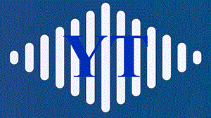 Lò Xo Yu Tien Việt Nam - Công Ty TNHH Lò Xo Yu Tien Việt Nam