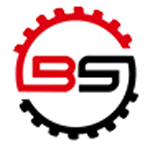 Máy Móc Nông Nghiệp - Công Ty TNHH Xuất Nhập Khẩu Và Thương Mại Bích Sơn