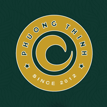 Thực Phẩm Chay Phương Thịnh - Công Ty TNHH Thực Phẩm và Dịch Vụ Ăn Uống Phương Thịnh