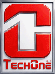 TechOne - Camera Giám Sát - Công Ty TNHH Công Nghệ SMARTDIGITAL