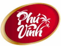 Phú Vinh Coco - Công Ty Trách Nhiệm Hữu Hạn Một Thành Viên Trương Phú Vinh