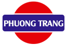 Thép Phương Trang TMS - Công Ty TNHH Thép Đặc Biệt Phương Trang TMS