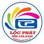 Vận Tải Lộc Phát  - Công Ty TNHH Một Thành Viên Thương Mại Vận Tải Lộc Phát