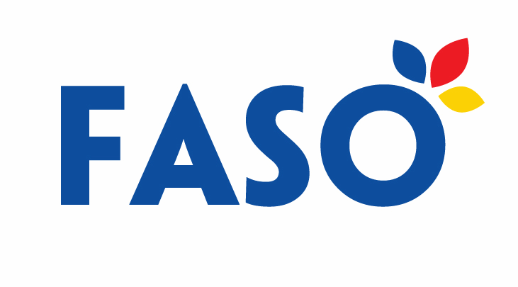 Nhà Phân Phối Thực Phẩm Hàn Quốc - Công Ty TNHH Faso Việt Nam