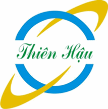 Nhựa Thiên Hậu  - Công Ty TNHH Sản Xuất Dịch Vụ Tư Vấn Thiên Hậu