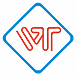 May Mặc Vĩnh Tài - Công Ty TNHH May Vĩnh Tài