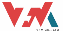 Vật Tư Nhà Máy Việt Nam - Công Ty TNHH Vật Tư Nhà Máy Việt Nam