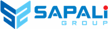 Thanh Nhựa Sapali - Công Ty Cổ Phần Tập Đoàn Sapali