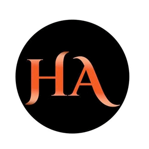 Balo Túi Xách Hoàng Anh - Công Ty TNHH Dịch Vụ Sản Xuất Thương Mại Hoàng Anh