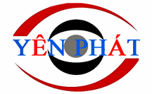 Điện Máy Yên Phát  - Công Ty TNHH Xuất Nhập Khẩu Thương Mại Yên Phát