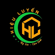 Pallet Gỗ Hiệu Luyến - Công Ty TNHH Hiệu Luyến