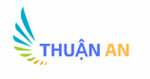 Cắt Viền Vải Thuận An - Công Ty TNHH Một Thành Viên May Mặc Thuận An
