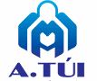 A.Túi - Công Ty TNHH Sản Xuất Thương Mại Dịch Vụ A.Túi