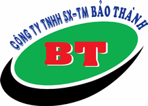 áo Mưa Bảo Thành - Công Ty TNHH Sản Xuất Thương Mại Bảo Thành