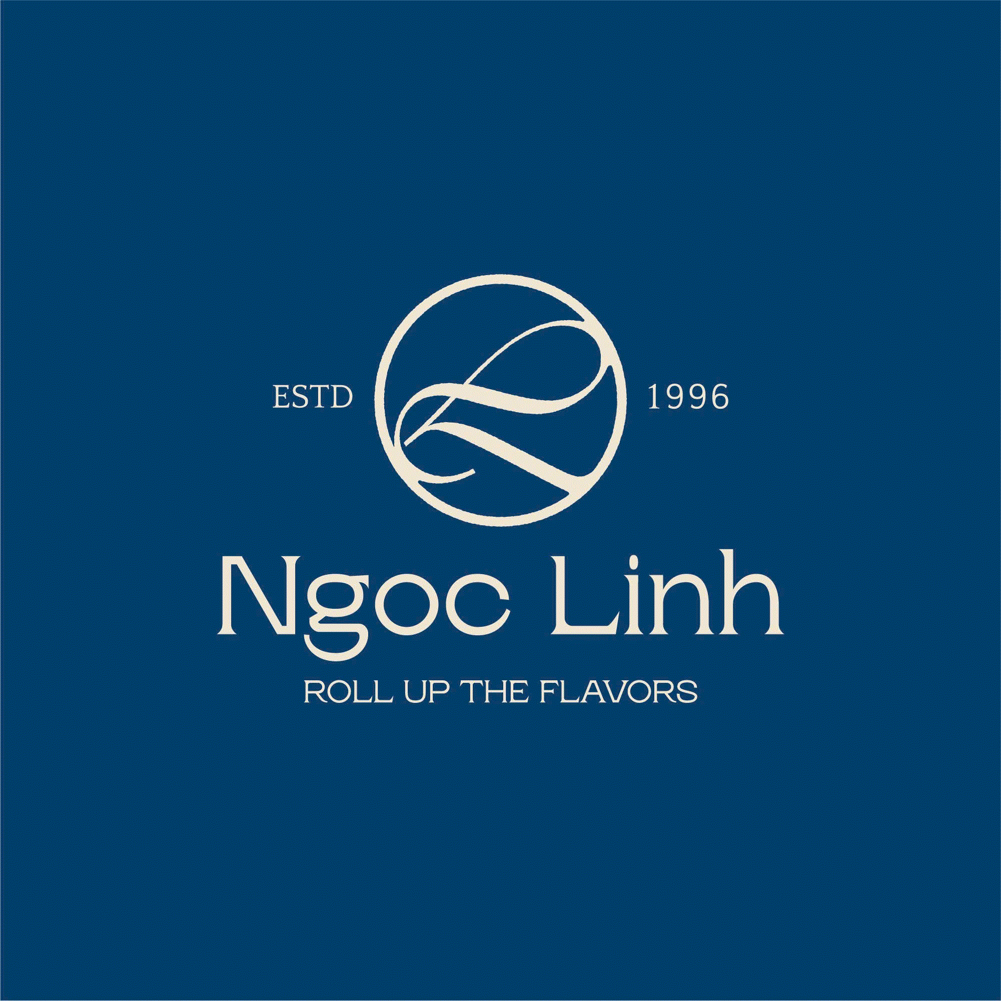 Bánh Tráng Rế Ngọc Linh - Ngọc Linh Proprietor