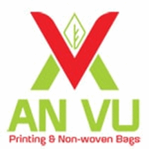 Túi Vải An Vũ - Công Ty Cổ Phần Đầu Tư Thương Mại Và Dịch Vụ An Vũ