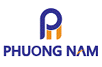 áo Mưa Phương Nam - Công Ty TNHH Sản Xuất Thương Mại Xuất Nhập Khẩu Phương Nam
