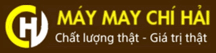 Máy May Chí Hải - Công Ty TNHH Máy May Chí Hải