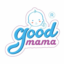 GOODMAMA - Công Ty TNHH Sản Xuất Và Thương Mại HMD