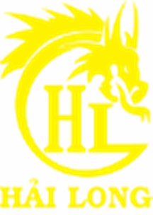 Trái Cây Sấy & Hạt Sấy ăn Sẵn Hải Long - Công Ty TNHH SX - TM - DV Hải Long