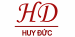 May Huy Đức - Công Ty Cổ Phần Dệt May Huy Đức