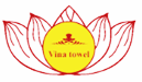 Vina towel Việt Nam - Công Ty TNHH Sản Xuất Thương Mại Và Xuất Nhập Khẩu Vina towel Việt Nam