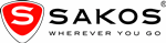 Balo Vali SAKOS - Công Ty Cổ Phần SAKOS