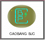 Cao Bằng Bamboo - Công Ty CP Xây Dựng Và Chế Biến Trúc Tre Xuất Khẩu Cao Bằng