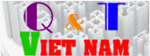 Nhà Máy Nhôm QT Việt Nam - Công Ty TNHH Sản Xuất Và Thương Mại QT Việt Nam