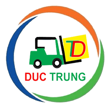 Xe Nâng Quảng Ninh - Công Ty TNHH Đầu Tư Và Phát Triển Đức Trung