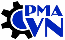 Băng Tải VNPMA - Công Ty TNHH Cơ Khí Chính Xác Và Tự Động Hóa Việt Nam