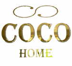 Dụng Cụ Vệ Sinh Cocohome - Công Ty TNHH Xuất Nhập Khẩu Coco Home