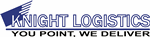 Knight Logistics - Công Ty TNHH Knight Logistics