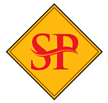 Vật Liệu Xây Dựng BM Song Phương - Công Ty TNHH Một Thành Viên BM Song Phương