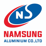 Nhôm Nam Sung - Công Ty TNHH Nhôm Nam Sung