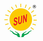 Vải Vĩnh Thịnh Đạt - Công Ty TNHH Thương Mại Vĩnh Thịnh Đạt