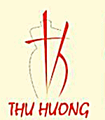Khẩu Trang Kháng Khuẩn Thu Hương - Công Ty TNHH SXTM Thiết Kế May Thêu Thu Hương