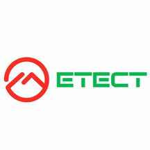 Cơ Khí METECT - Công Ty Cổ Phần METECT