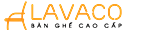 Bàn Ghế Nội Thất Lavaco - Công Ty TNHH Thương Mại Dịch Vụ Nội Thất Lavaco
