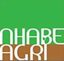 Thiết Bị Tưới Nhà Bè Agri - Công Ty TNHH Nông Nghiệp Nhà Bè