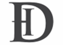 Hóa Chất Thí Nghiệm Đức Hạnh - Công Ty TNHH Dụng Cụ Thí Nghiệm Đức Hạnh