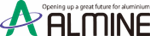 Nhôm Almine Việt Nam - Công ty TNHH Almine Việt Nam
