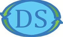 Công Ty TNHH Bác Sĩ Trục Hơi