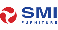 Nội Thất SMI - Công Ty TNHH Công Nghiệp Cơ Khí Sài Gòn