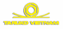 Thép Tấm Taruko Việt Nam - Công Ty TNHH Taruko Việt Nam