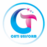 áo Khoác Cati - Công Ty Cổ Phần Sản Xuất Thương Mại CATI Việt Nam