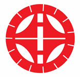 Công Ty TNHH HSIEH HSU MACHINERY (VIETNAM)