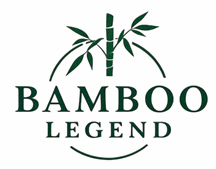 Sản Xuất Bàn Ghế Tre - Công Ty TNHH Xây Dựng Thương Mại Sản Xuất Phước Thành Phát